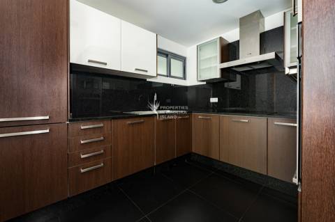 Apartamento T2, Centro do Funchal, Ilha da Madeira,