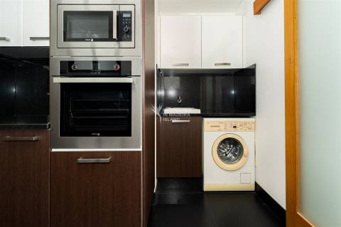 Apartamento T2, Centro do Funchal, Ilha da Madeira,