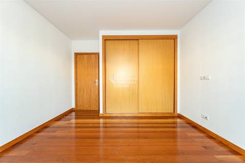 Apartamento T2, Centro do Funchal, Ilha da Madeira,