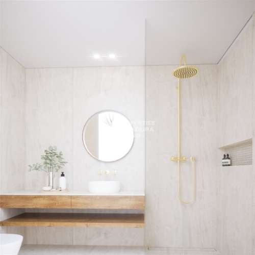 Fabulosa Moradia T4 | 3 Andares | Condomínio "Ocean Residences" | Arco da Calheta | Calheta