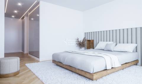 Moradia Geminada T3+1 Venda em Arco da Calheta,Calheta (Madeira)