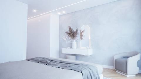 Moradia Geminada T3+1 Venda em Arco da Calheta,Calheta (Madeira)