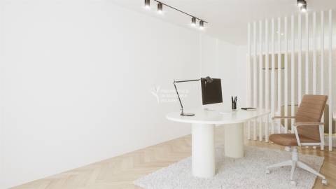 Moradia Geminada T3+1 Venda em Arco da Calheta,Calheta (Madeira)