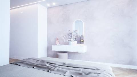 Moradia Geminada T3+1 Venda em Arco da Calheta,Calheta (Madeira)