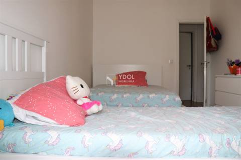 Apartamento T4 Venda em Alto do Seixalinho, Santo André e Verderena,Barreiro