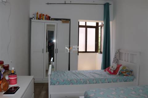 Apartamento T4 Venda em Alto do Seixalinho, Santo André e Verderena,Barreiro