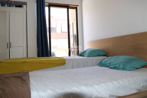 Apartamento T4 Venda em Alto do Seixalinho, Santo André e Verderena,Barreiro