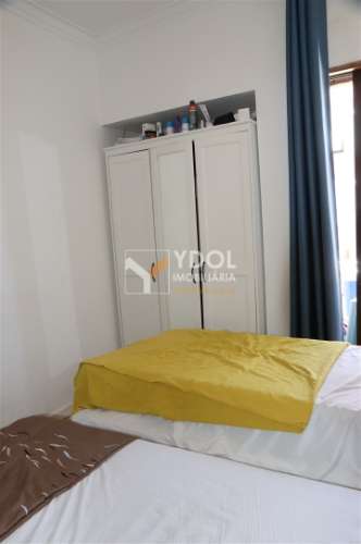 Apartamento T4 Venda em Alto do Seixalinho, Santo André e Verderena,Barreiro