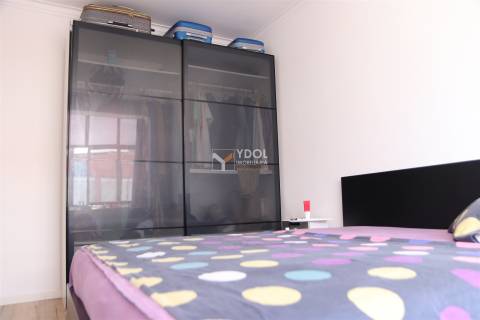 Apartamento T4 Venda em Alto do Seixalinho, Santo André e Verderena,Barreiro