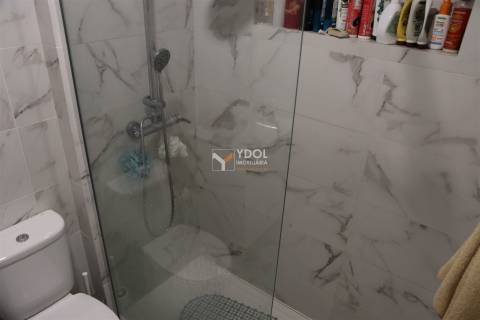 Apartamento T4 Venda em Alto do Seixalinho, Santo André e Verderena,Barreiro