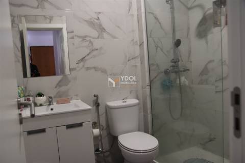 Apartamento T4 Venda em Alto do Seixalinho, Santo André e Verderena,Barreiro