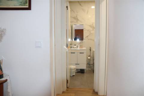 Apartamento T4 Venda em Alto do Seixalinho, Santo André e Verderena,Barreiro