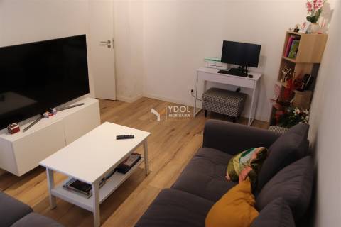 Apartamento T4 Venda em Alto do Seixalinho, Santo André e Verderena,Barreiro