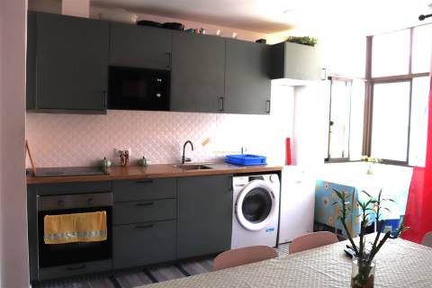 Apartamento T4 Venda em Alto do Seixalinho, Santo André e Verderena,Barreiro