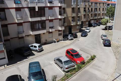 Apartamento T4 Venda em Alto do Seixalinho, Santo André e Verderena,Barreiro