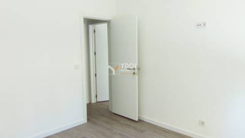 Apartamento T3 Venda em Alto do Seixalinho, Santo André e Verderena,Barreiro