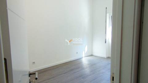 Apartamento T3 Venda em Alto do Seixalinho, Santo André e Verderena,Barreiro