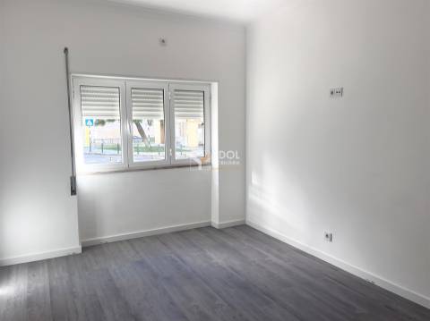 Apartamento T3 Venda em Alto do Seixalinho, Santo André e Verderena,Barreiro