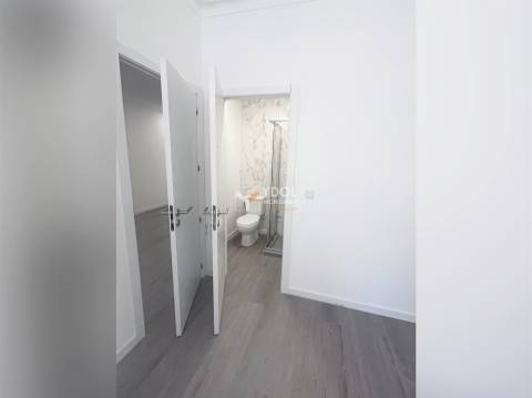 Apartamento T3 Venda em Alto do Seixalinho, Santo André e Verderena,Barreiro