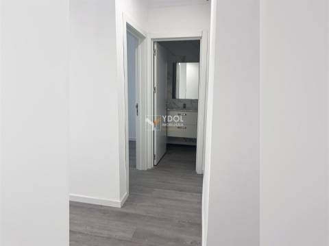 Apartamento T3 Venda em Alto do Seixalinho, Santo André e Verderena,Barreiro