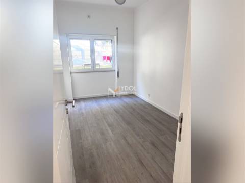 Apartamento T3 Venda em Alto do Seixalinho, Santo André e Verderena,Barreiro