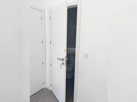 Apartamento T3 Venda em Alto do Seixalinho, Santo André e Verderena,Barreiro