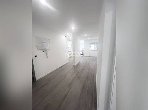 Apartamento T3 Venda em Alto do Seixalinho, Santo André e Verderena,Barreiro