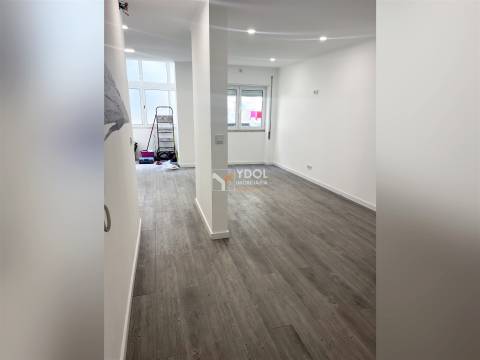 Apartamento T3 Venda em Alto do Seixalinho, Santo André e Verderena,Barreiro