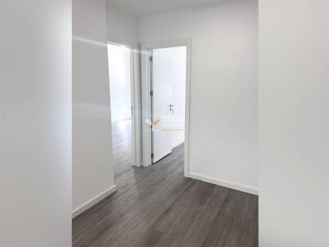 Apartamento T3 Venda em Alto do Seixalinho, Santo André e Verderena,Barreiro