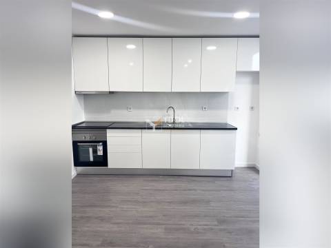 Apartamento T3 Venda em Alto do Seixalinho, Santo André e Verderena,Barreiro