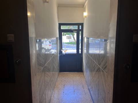 Apartamento T3 Venda em Alto do Seixalinho, Santo André e Verderena,Barreiro
