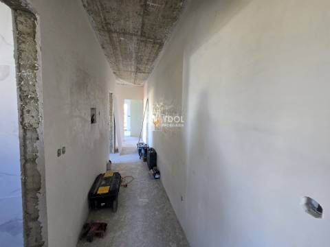 Moradia Geminada T3 Venda em Fernão Ferro,Seixal