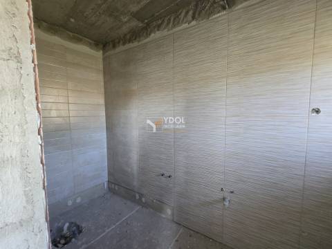 Moradia Geminada T3 Venda em Fernão Ferro,Seixal