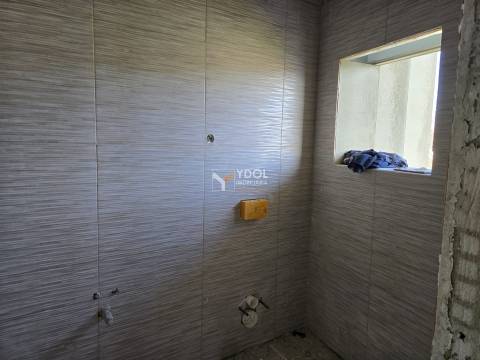 Moradia Geminada T3 Venda em Fernão Ferro,Seixal