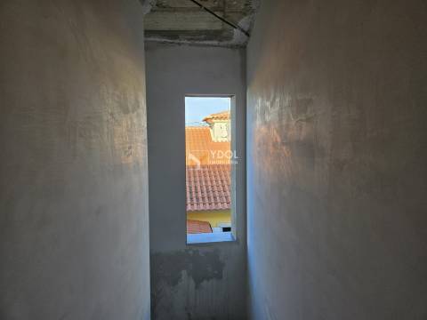 Moradia Geminada T3 Venda em Fernão Ferro,Seixal