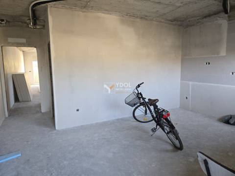 Moradia Geminada T3 Venda em Fernão Ferro,Seixal