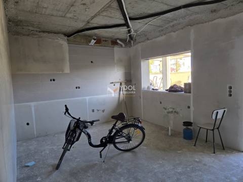 Moradia Geminada T3 Venda em Fernão Ferro,Seixal