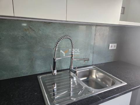 Apartamento T2 Venda em Alhos Vedros,Moita