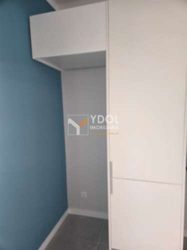 Apartamento T2 Venda em Alhos Vedros,Moita