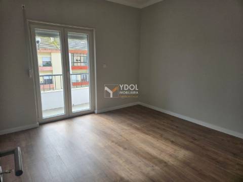 Apartamento T2 Venda em Alhos Vedros,Moita