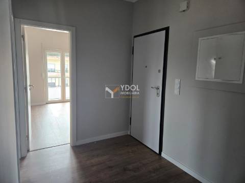 Apartamento T2 Venda em Alhos Vedros,Moita