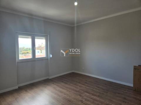 Apartamento T2 Venda em Alhos Vedros,Moita