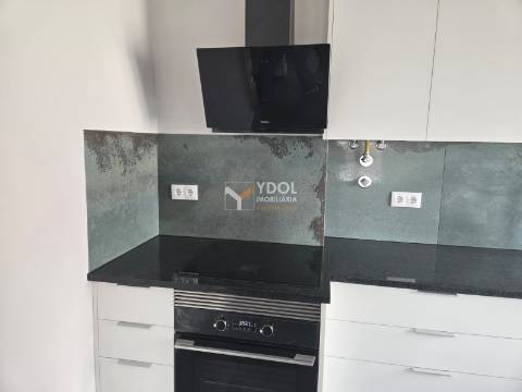 Apartamento T2 Venda em Alhos Vedros,Moita