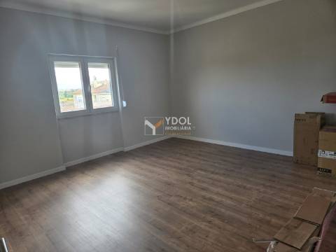 Apartamento T2 Venda em Alhos Vedros,Moita