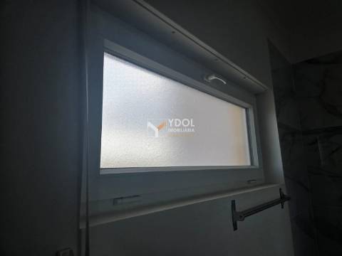 Apartamento T2 Venda em Alhos Vedros,Moita