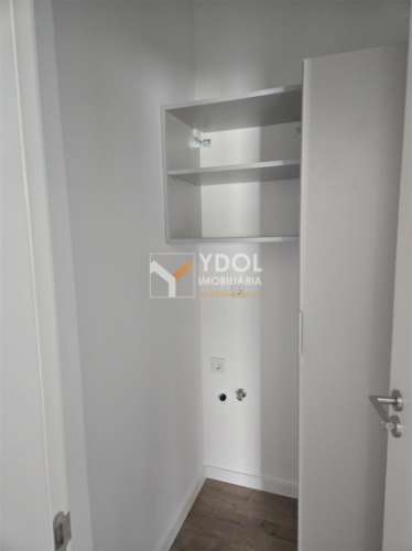 Apartamento T2 Venda em Alhos Vedros,Moita