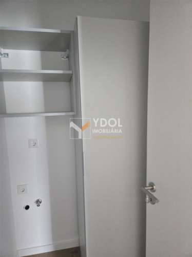 Apartamento T2 Venda em Alhos Vedros,Moita