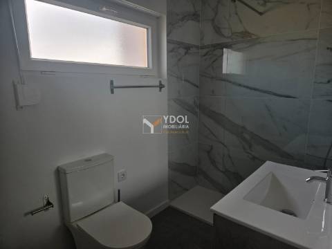 Apartamento T2 Venda em Alhos Vedros,Moita