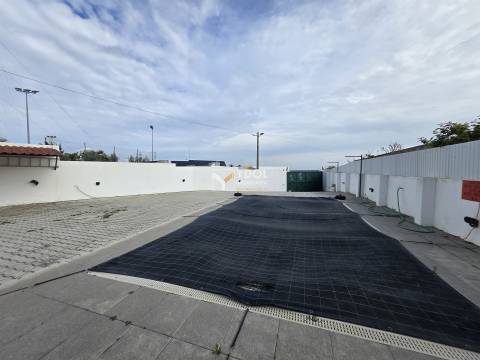 Moradia T4 Venda em Azinheira dos Barros e São Mamede do Sádão,Grândola