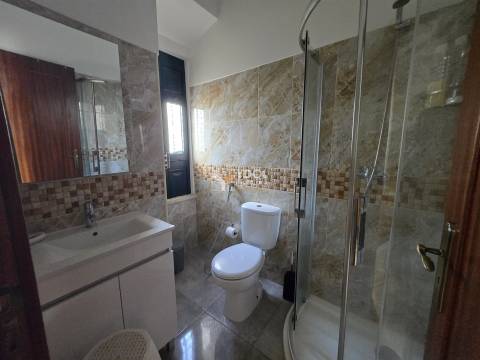 Moradia T4 Venda em Azinheira dos Barros e São Mamede do Sádão,Grândola